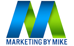 Marketing By Mike
